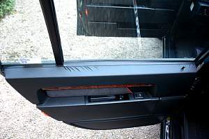 g025_25.jpg