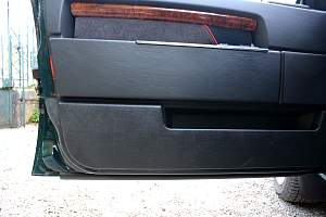 g026_26.jpg