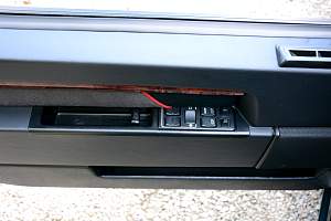 g050_50.jpg