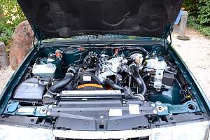 g052_52.jpg