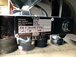 g062_62.jpg