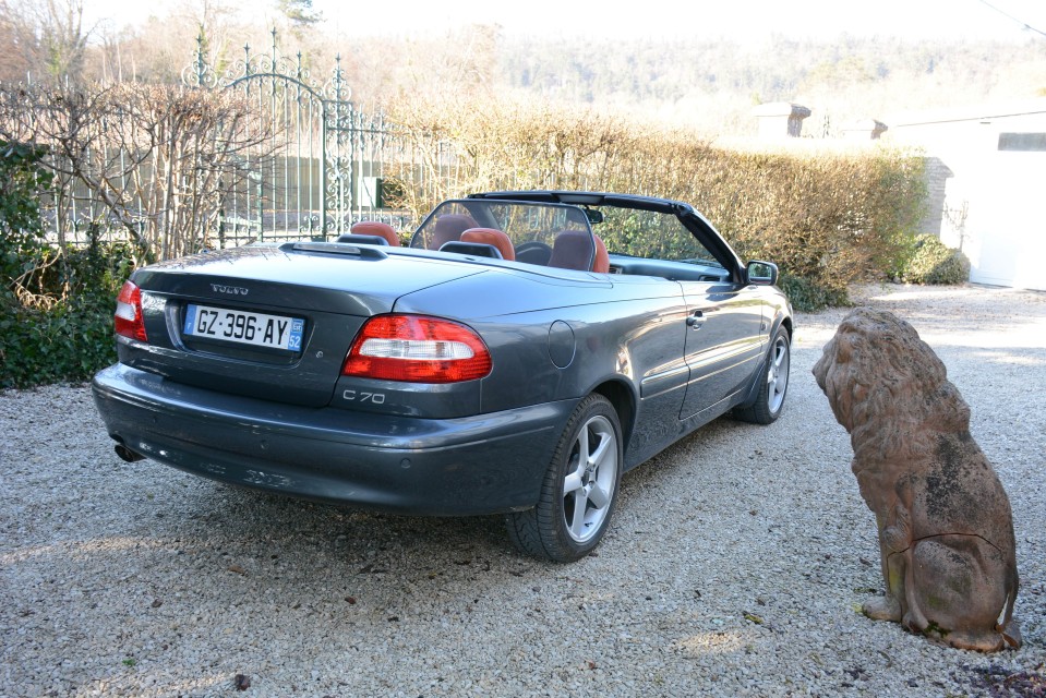 k007.JPG