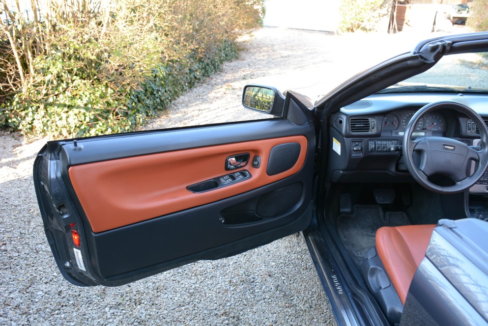 k012.JPG