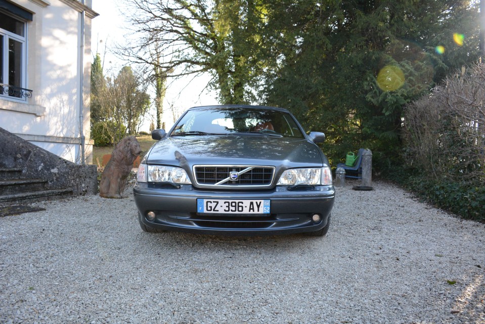 k022.JPG