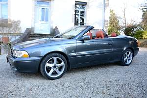 g004_4.jpg