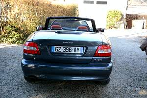 g006_6.jpg