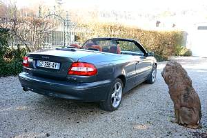g007_7.jpg