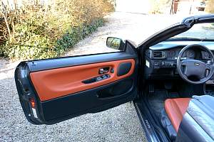 g012_12.jpg
