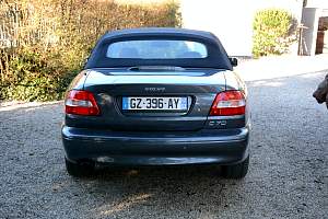 g018_18.jpg