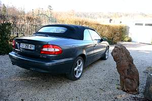 g019_19.jpg