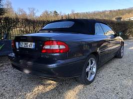 g028_28.jpg