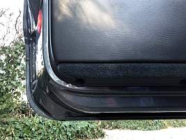 g038_38.jpg