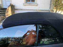g046_46.jpg