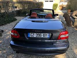 g050_50.jpg