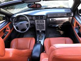 g058_58.jpg