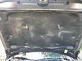 k080_80.jpg
